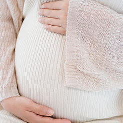 美元基金与本土人👩‍❤️‍💋‍👩👨民币基金，在深圳🏥🚒哪里能代孕扮演着截®